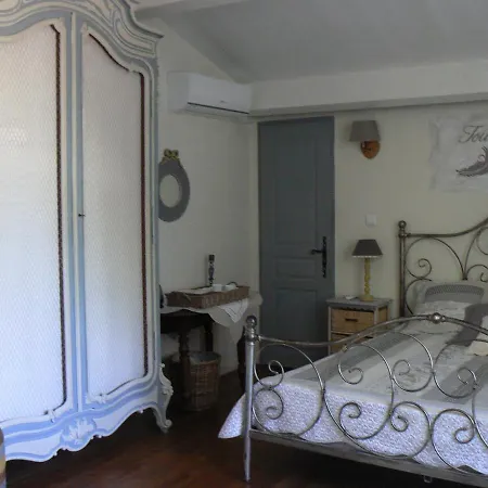 Bed & Breakfast La Caldamente *