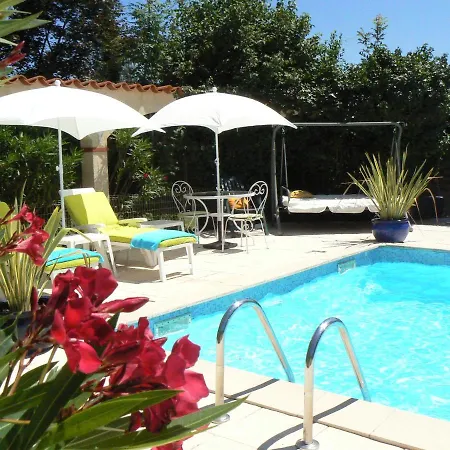 Bed & Breakfast La Caldamente *